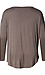 Bamboo Round Neck Top Thumb 2