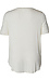Bamboo V-Neck Tee With Front Pocket Thumb 2