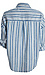 Striped Button Shirt Thumb 2