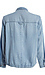 Drawstring Military Jacket Thumb 2