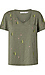 Tree Love Tee Thumb 1