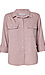 Embroidered Star Shirt Thumb 1