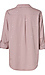 Embroidered Star Shirt Thumb 2