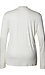 Bamboo Mock Neck Top Thumb 2
