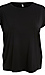 Round Neck Top Thumb 1