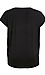 Round Neck Top Thumb 2
