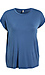 Round Neck Top Thumb 1