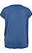 Round Neck Top Thumb 2