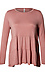 Bamboo Tiered Top Thumb 1