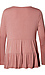 Bamboo Tiered Top Thumb 2