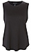 Beyond Yoga Curved Hem Tank Thumb 1