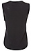 Beyond Yoga Curved Hem Tank Thumb 2