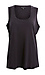 Beyond Yoga Scoop Neck Tank Thumb 1