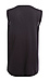 Beyond Yoga Scoop Neck Tank Thumb 2