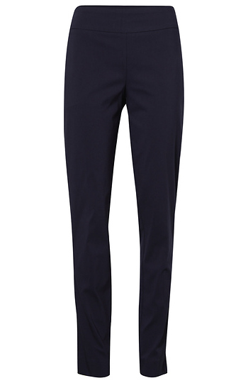 Slim Fit Trouser Slide 1