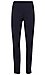 Slim Fit Trouser Thumb 1