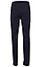 Slim Fit Trouser Thumb 2