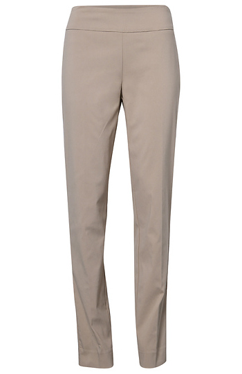 Slim Fit Trouser Slide 1