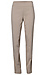 Slim Fit Trouser Thumb 1