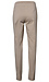 Slim Fit Trouser Thumb 2