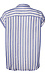 Stripe Button Down Thumb 2