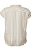 Striped Button Front Thumb 2