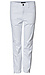 Crop Military Jogger Thumb 1