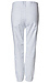 Crop Military Jogger Thumb 2