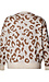 Leopard Print Pullover Thumb 2