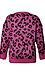 Leopard Print Pullover Thumb 2
