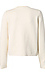 Button Front Cardigan with Pockets Thumb 2