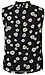 Sanctuary Floral High Neck Tank Thumb 2