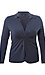 Sanctuary Twisted Front Top Thumb 1