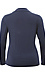 Sanctuary Twisted Front Top Thumb 2