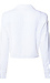 Sanctuary Tie Front Button Up Thumb 2