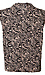 Sanctuary Pleated Mock Neck Thumb 2