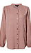 Sanctuary Button Front Blouse Thumb 1