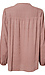Sanctuary Button Front Blouse Thumb 2