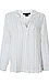 Sanctuary Striped Tunic Thumb 1