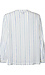 Sanctuary Striped Tunic Thumb 2