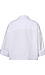 Cropped Poplin Shirt Thumb 2