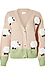 Sheep Cardigan Thumb 1