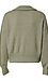 Quarter Zip Pullover Thumb 2