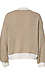 Llamas Printed Cardigan Thumb 2