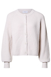 Button Up Cardigan