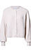 Button Up Cardigan Thumb 1