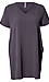 V Neck Dress Thumb 1
