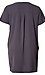 V Neck Dress Thumb 2