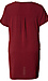 V Neck Dress Thumb 2