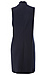 Sanctuary Mock Neck Dress Thumb 2